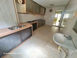 Blk 729 Clementi West Street 2 (Clementi), HDB 3 Rooms #637789331